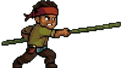 sprite